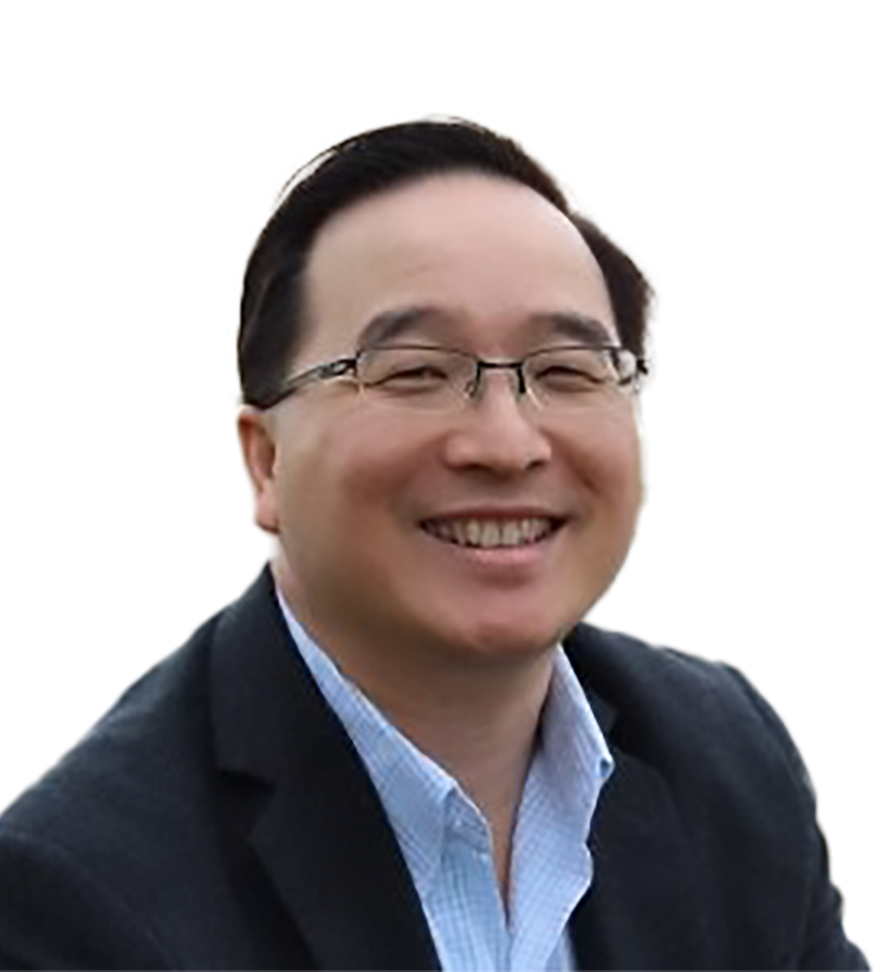 Kha Dang (Kha Dinh Dang), CPA and Director at Dang & Associates CPA, Mississauga Ontario